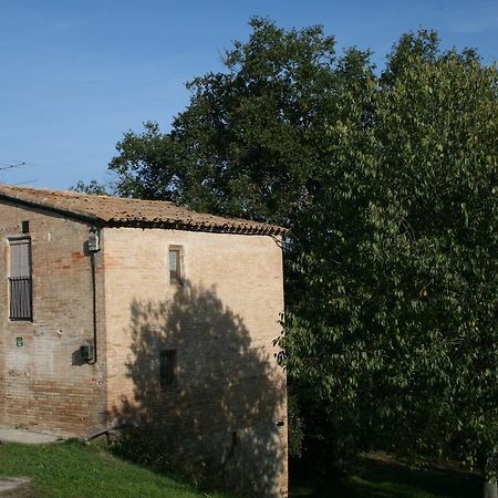 Cal Cisteller Villa Gironella Camera foto
